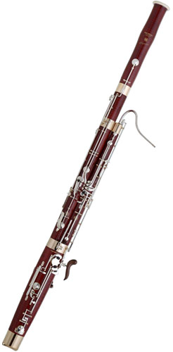 Gebr.Moennig 214P Platinum